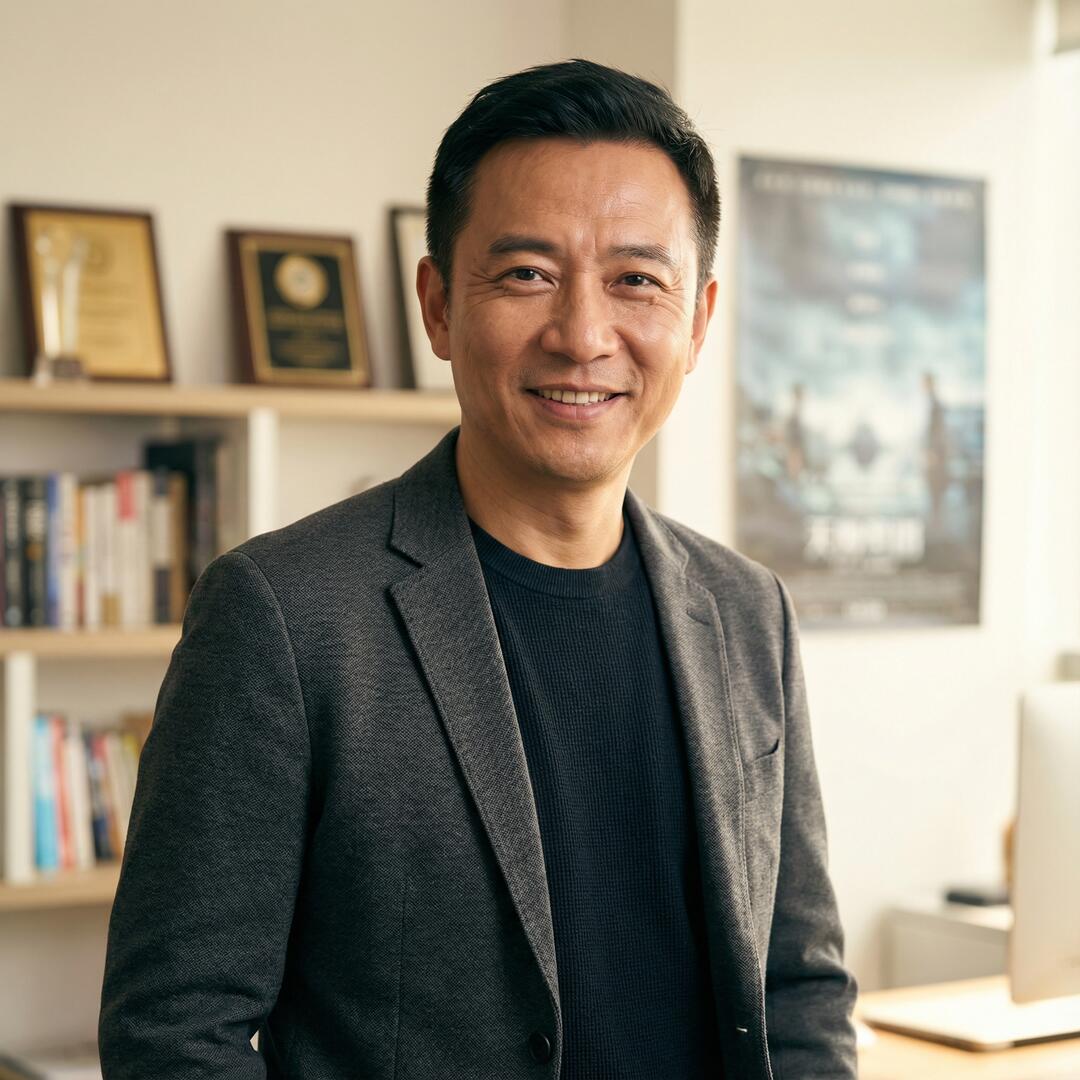 蘑菇视频心理顾问