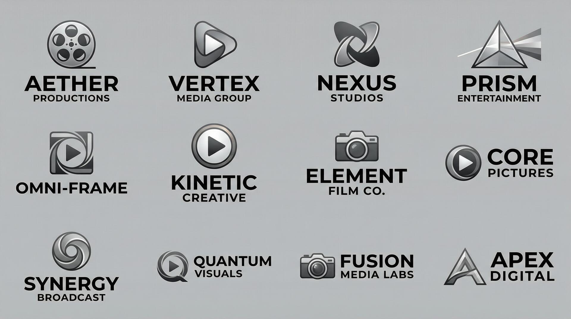 蘑菇视频合作伙伴