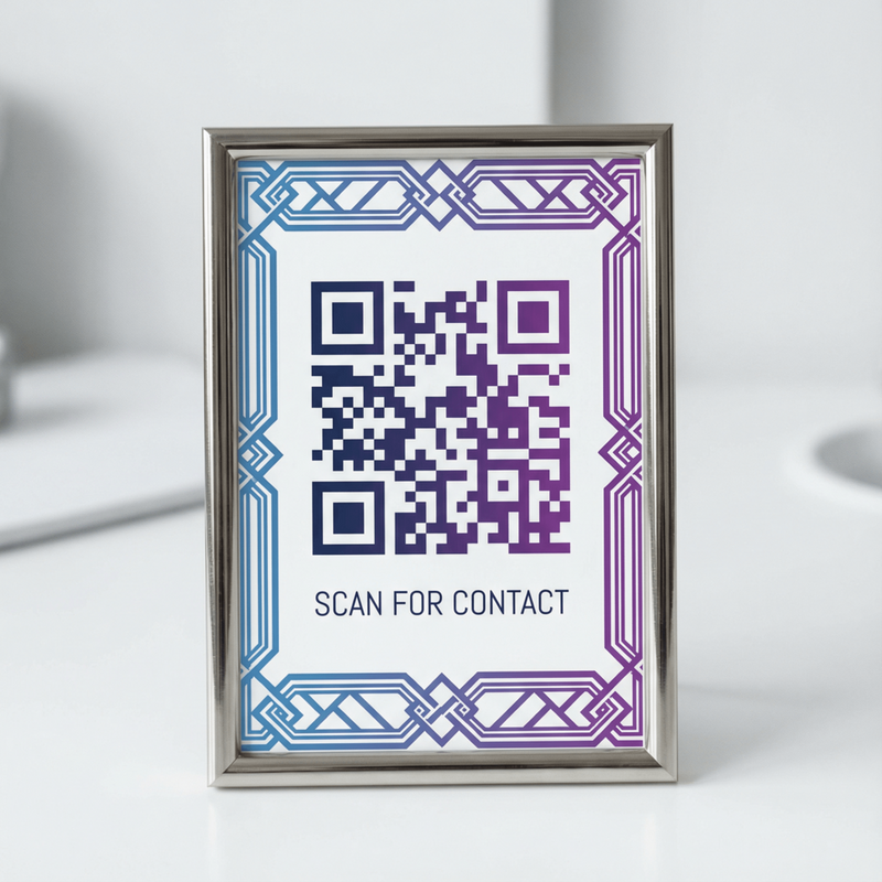 蘑菇视频社区群