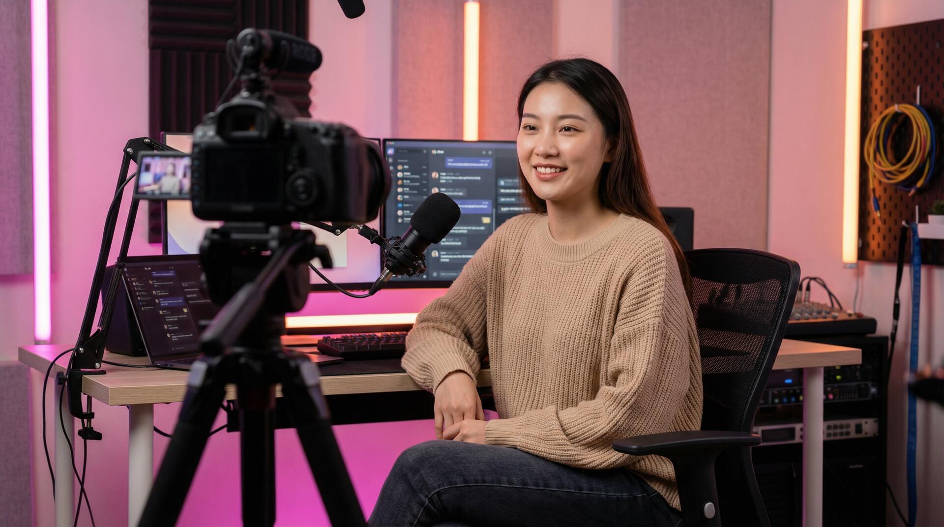 蘑菇视频热门视频