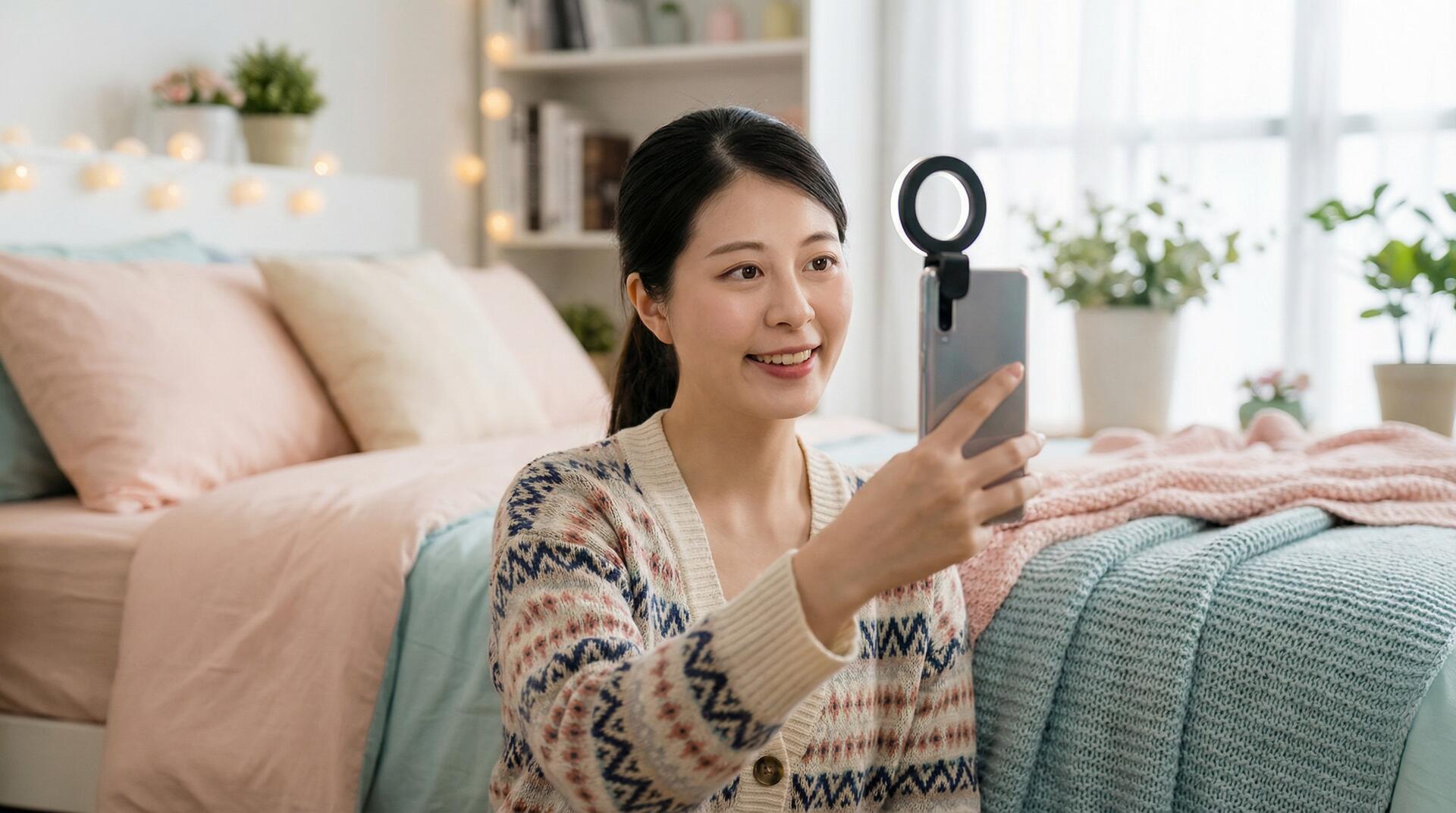 蘑菇视频生活视频