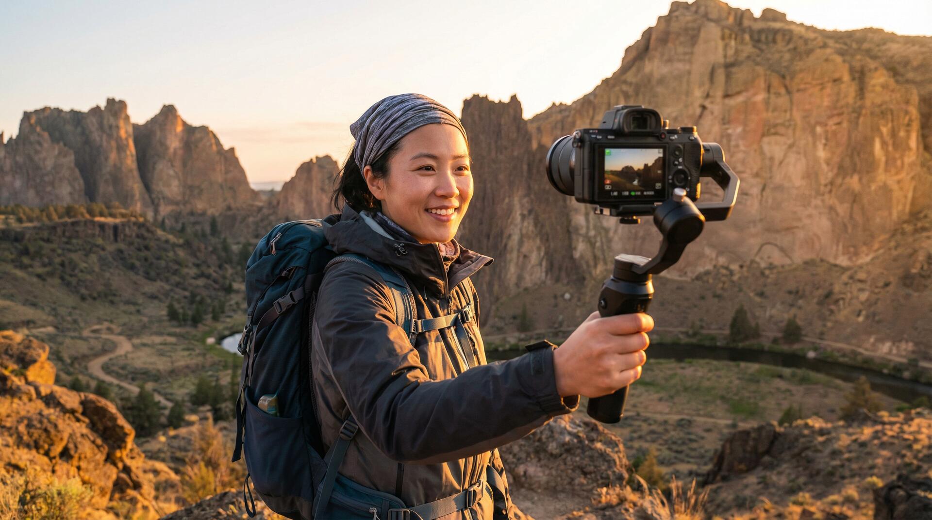 蘑菇视频 AI剪辑教程