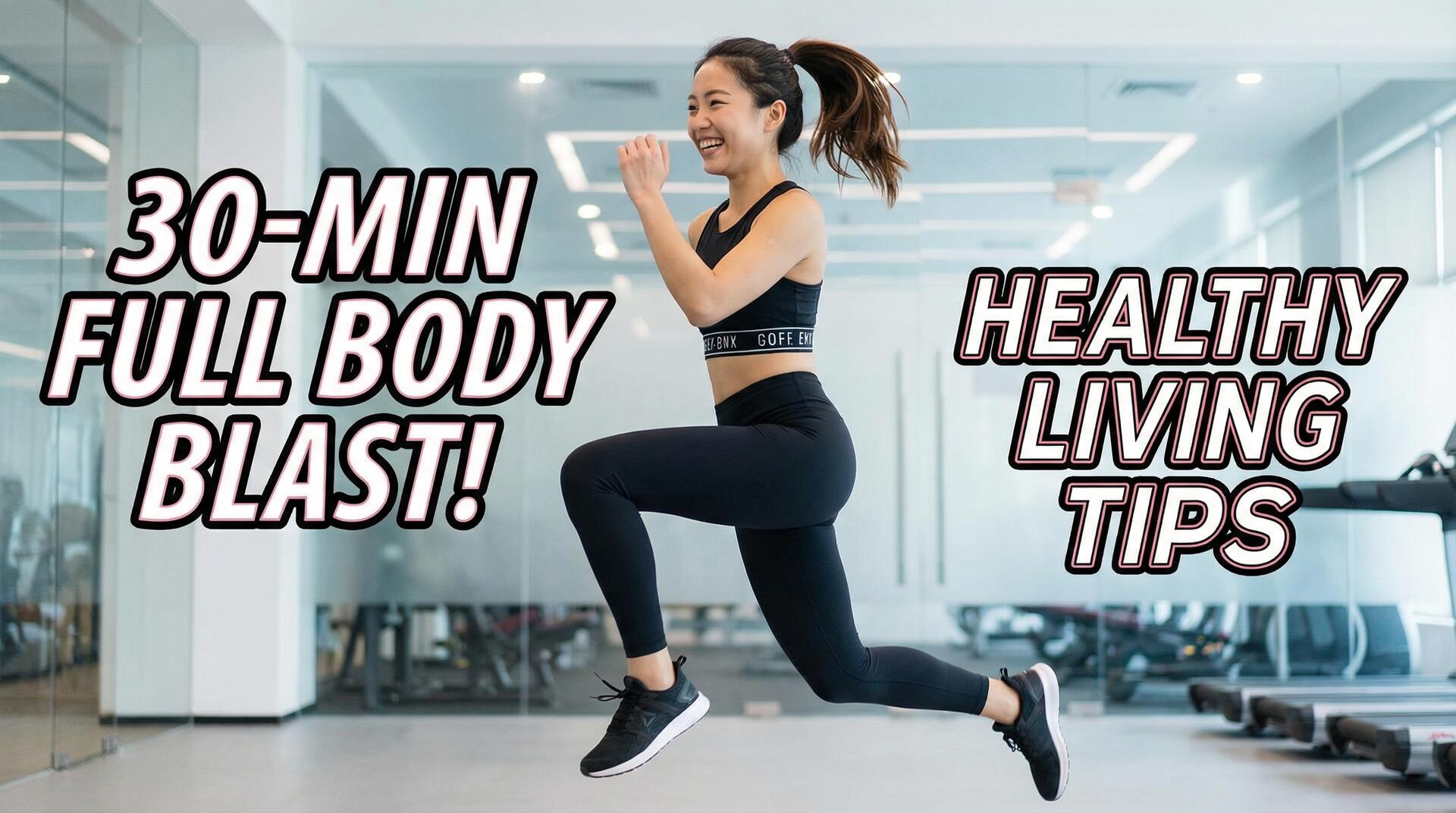 蘑菇视频 修图教程